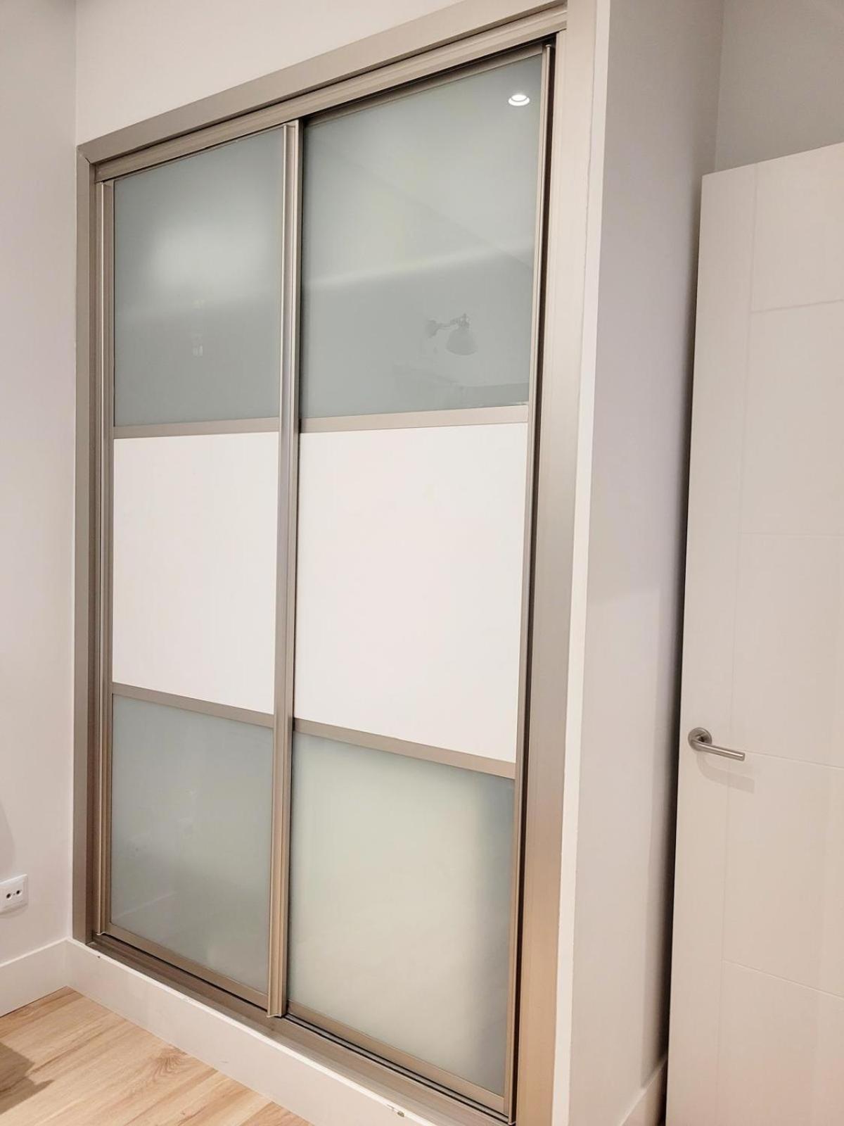 Precioso Apartamento 6P En Sol Madrid Exterior photo